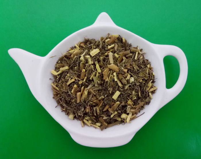 Ajenjo Té de hierbas suelto ANUAL 50g | Centro de hierbas