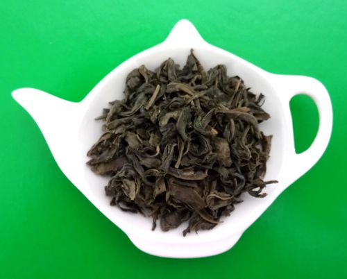 TÉ DE HOJA VERDE | Centro de hierbas