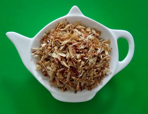 UROČNÍK BOLHOJ infusión de hierbas a granel | Centro de hierbas