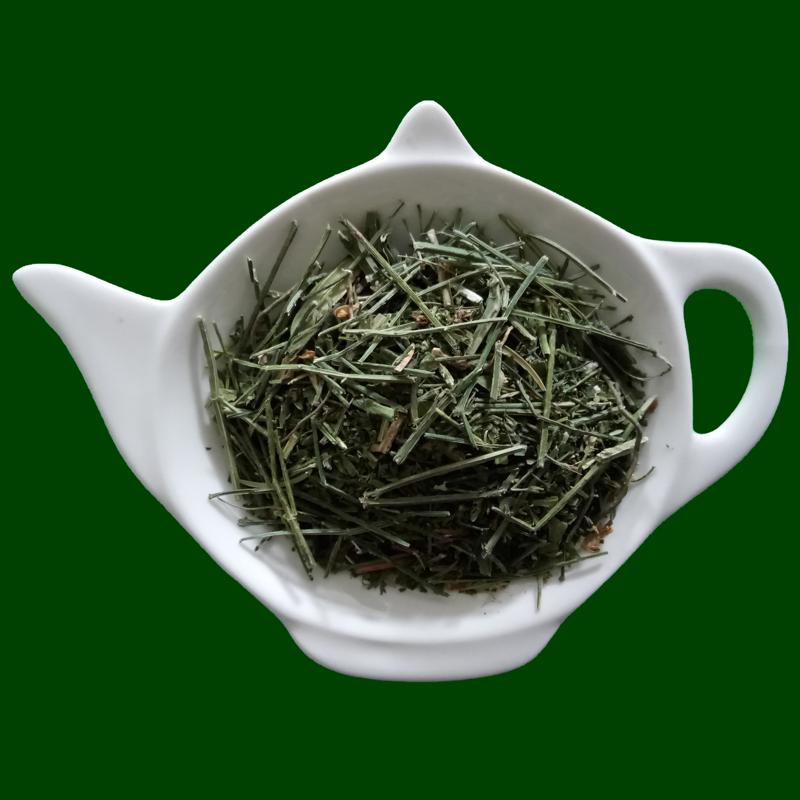 ANDROGRAPHIS - infusión de hierbas de hojas sueltas | Centro de hierbas