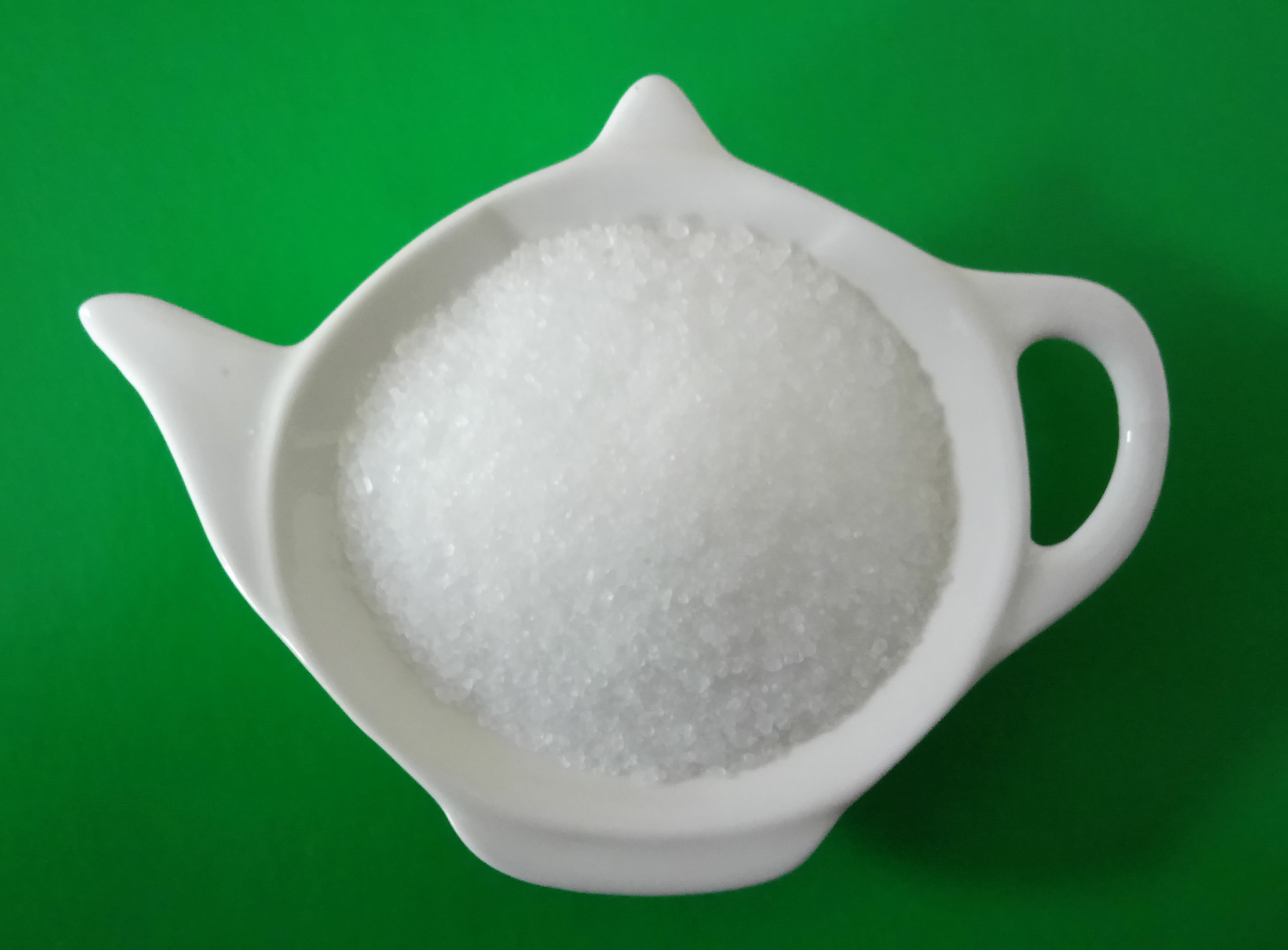 SULFATO DE MAGNESIO 100g | Centro de hierbas