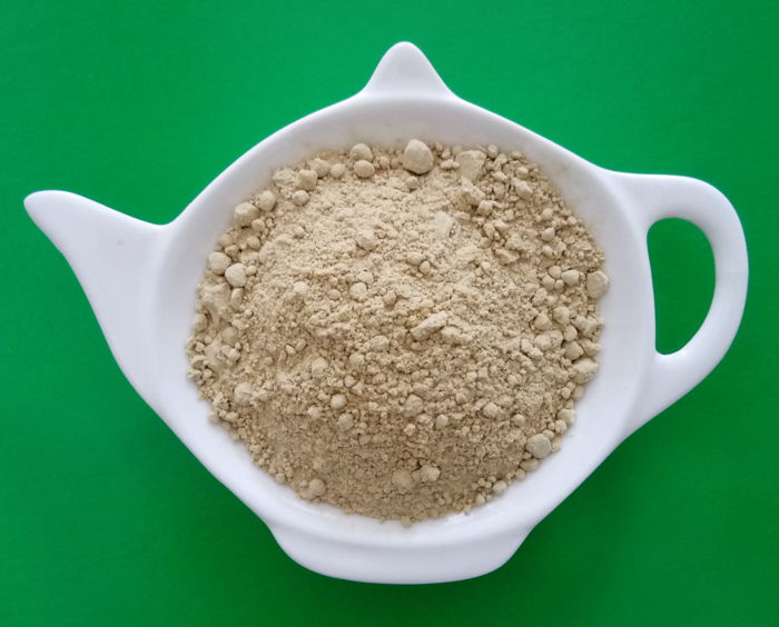 ANCLA EARTH fruta molida | Centro de hierbas