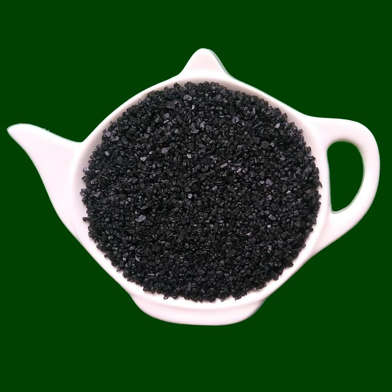 Herb Center SAL NEGRA VOLCÁNICA HAWAIANA