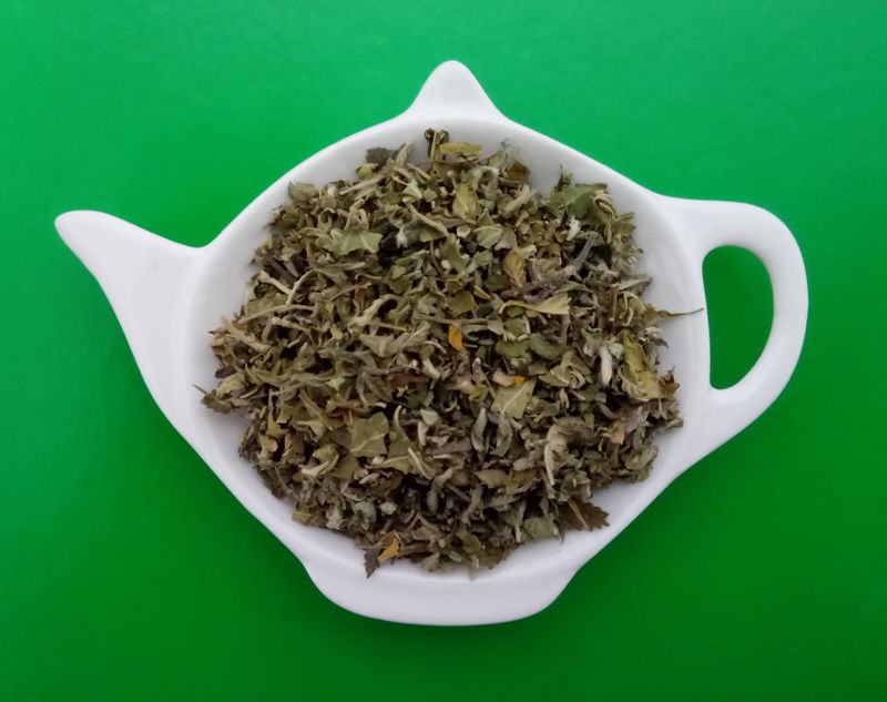 DAMIÁNA infusiones a granel | Centro de hierbas