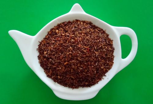 ROOIBOS ROJO infusión de hierbas sueltas | Centro de hierbas